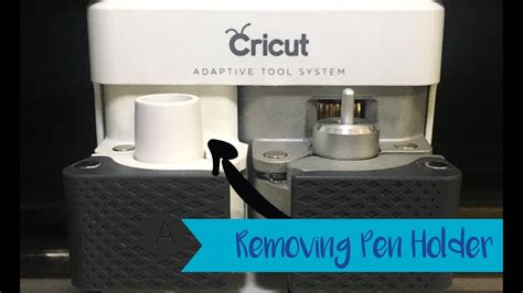 However, your messages are still visible to their recipients. . How to reactivate a deactivated cricut machine